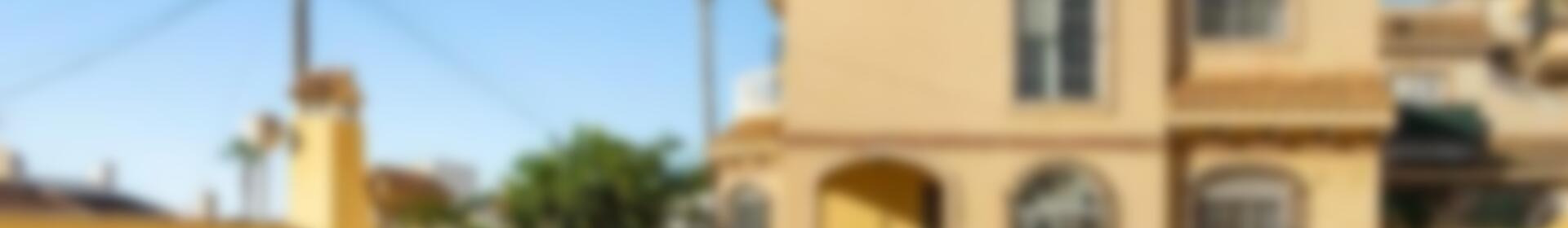 5 bedroom Villa for sale