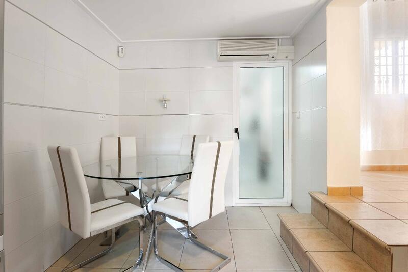 5 bedroom Villa for sale 5 bedroom Villa for sale