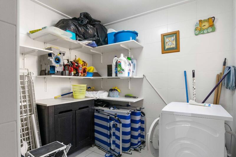 5 bedroom Villa for sale 5 bedroom Villa for sale