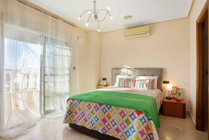 5 bedroom Villa for sale 5 bedroom Villa for sale