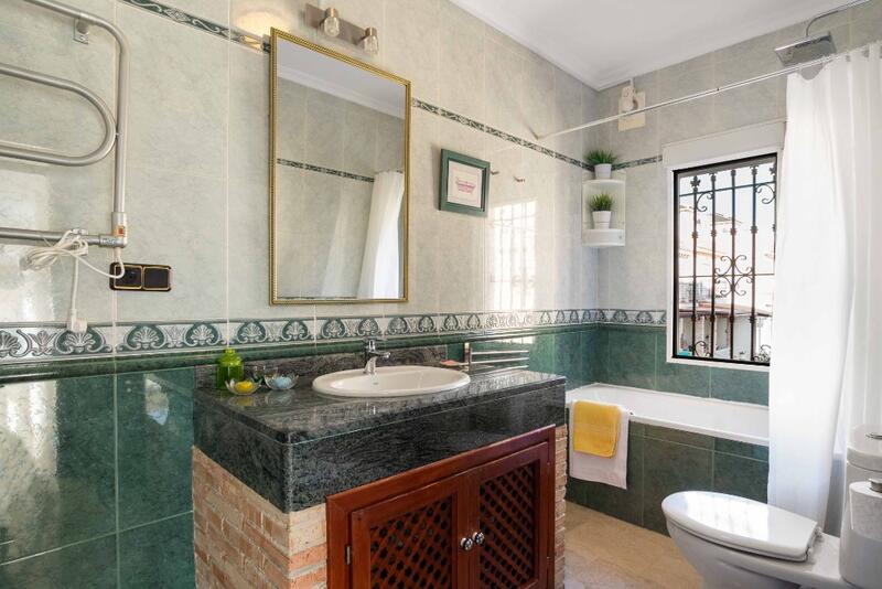 5 bedroom Villa for sale 5 bedroom Villa for sale