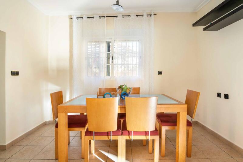 5 bedroom Villa for sale 5 bedroom Villa for sale