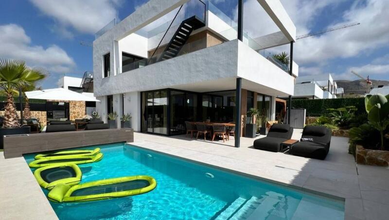 3 bedroom Villa for sale 3 bedroom Villa for sale