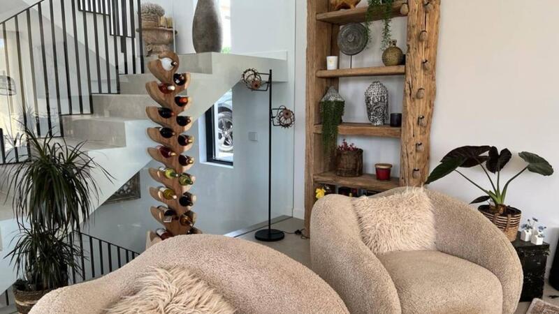 3 bedroom Villa for sale 3 bedroom Villa for sale