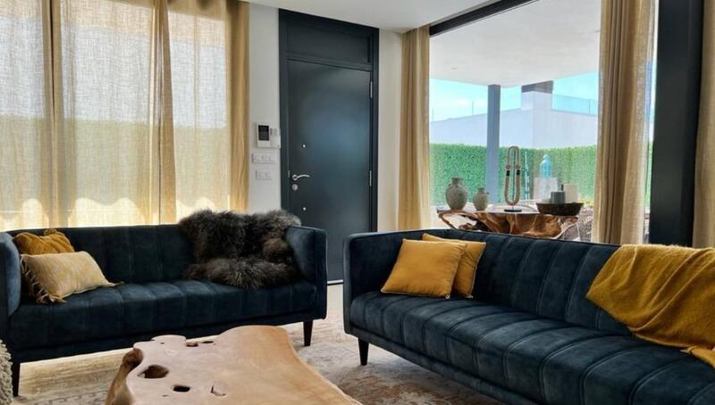 3 bedroom Villa for sale 3 bedroom Villa for sale