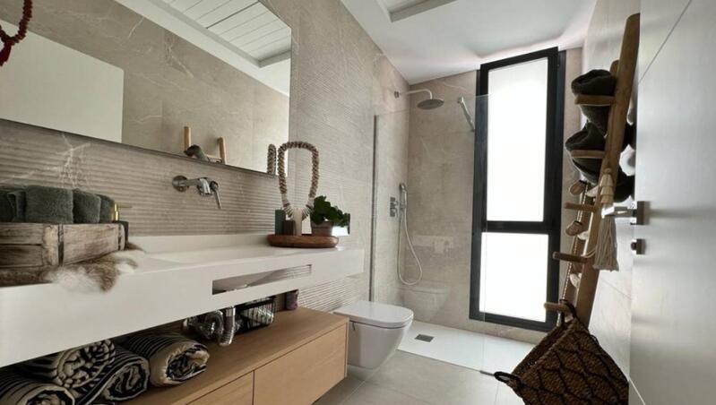 3 bedroom Villa for sale 3 bedroom Villa for sale