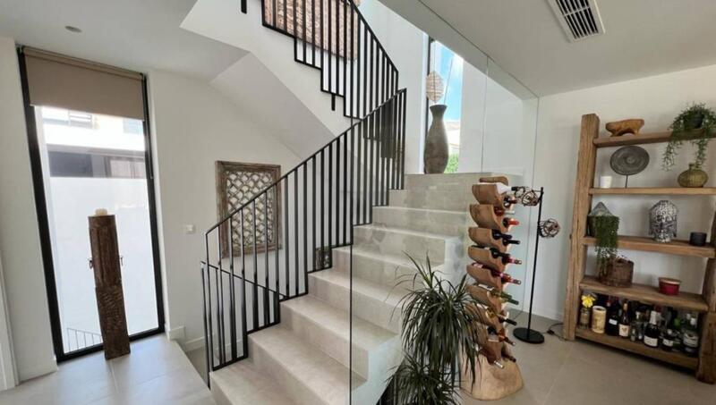 3 bedroom Villa for sale 3 bedroom Villa for sale