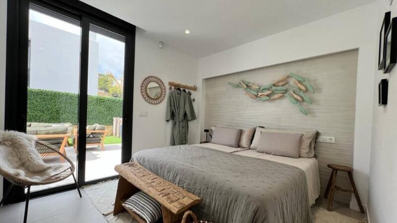 3 bedroom Villa for sale 3 bedroom Villa for sale