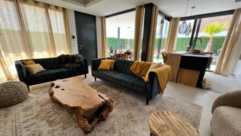 3 bedroom Villa for sale 3 bedroom Villa for sale