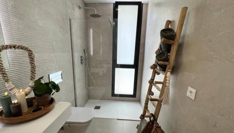 3 bedroom Villa for sale 3 bedroom Villa for sale