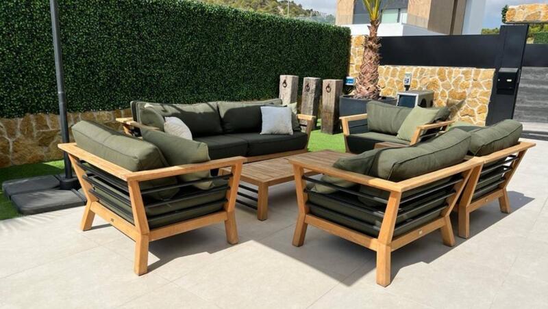 3 bedroom Villa for sale 3 bedroom Villa for sale