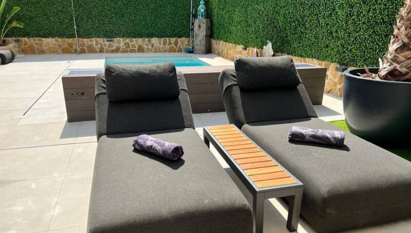 3 bedroom Villa for sale 3 bedroom Villa for sale