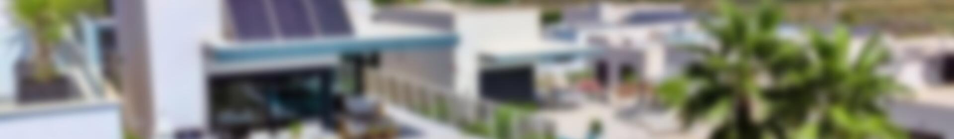 5 bedroom Villa for sale