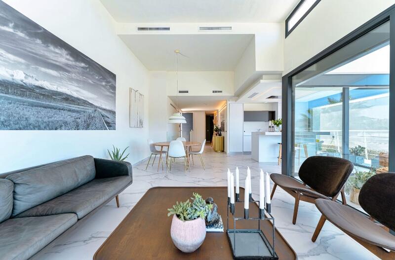 5 bedroom Villa for sale 5 bedroom Villa for sale