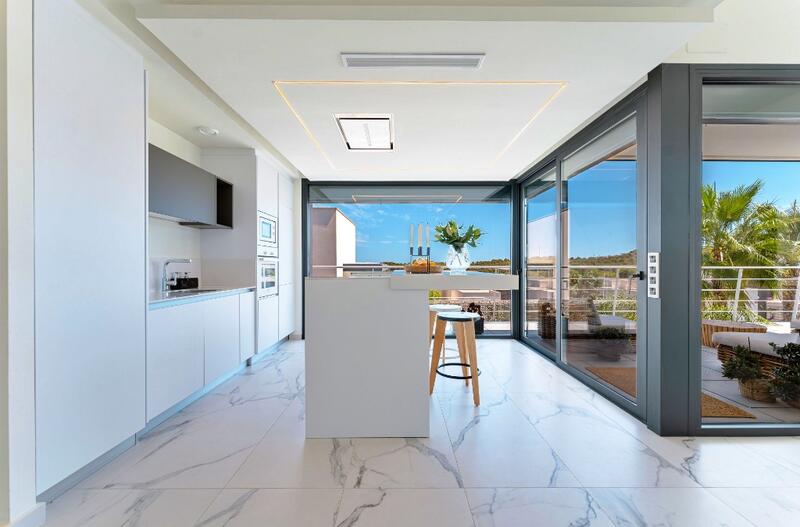 5 bedroom Villa for sale 5 bedroom Villa for sale