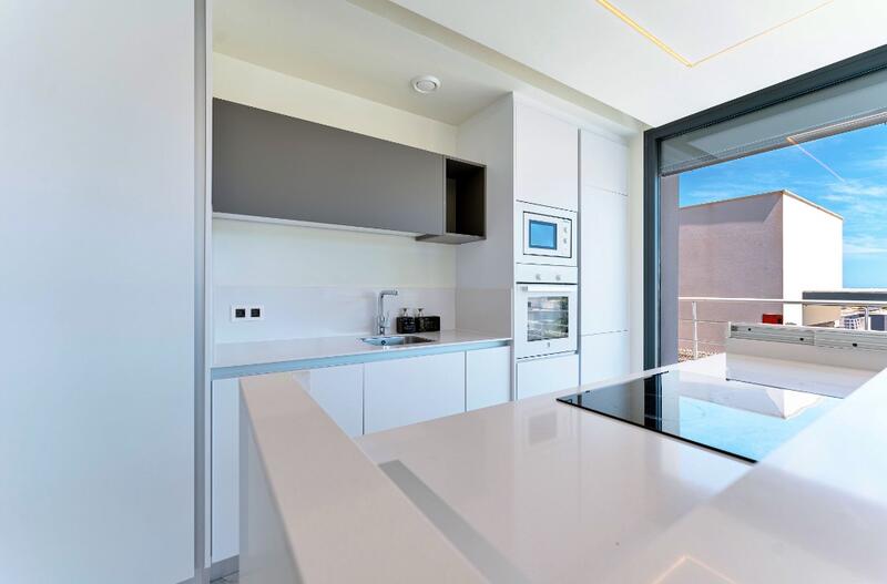 5 bedroom Villa for sale 5 bedroom Villa for sale