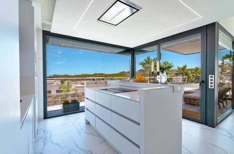 5 bedroom Villa for sale 5 bedroom Villa for sale