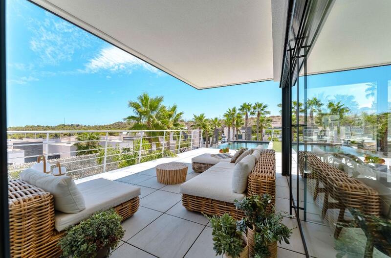 5 bedroom Villa for sale 5 bedroom Villa for sale