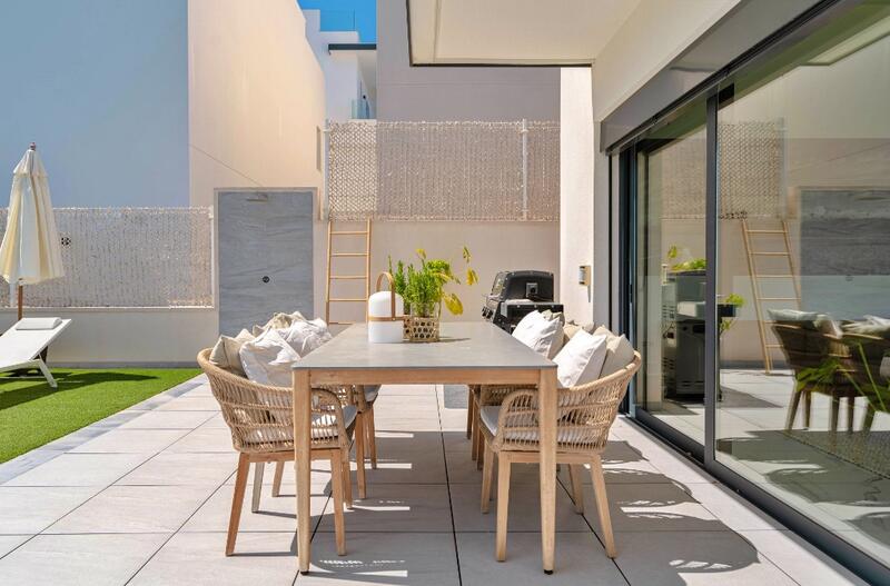 5 bedroom Villa for sale 5 bedroom Villa for sale