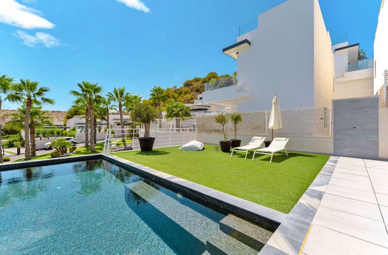 5 bedroom Villa for sale 5 bedroom Villa for sale