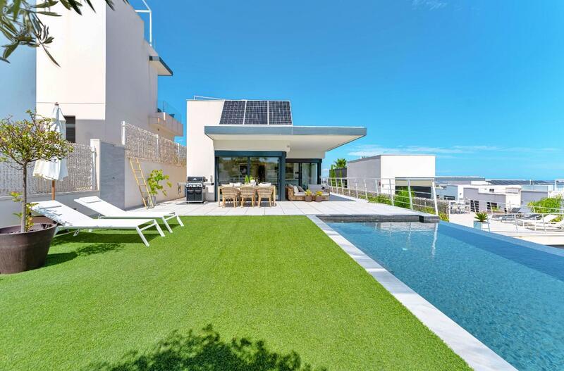 5 bedroom Villa for sale 5 bedroom Villa for sale