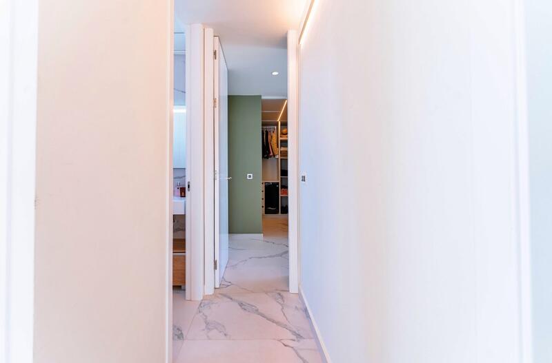 5 bedroom Villa for sale 5 bedroom Villa for sale