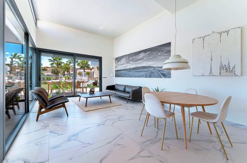 5 bedroom Villa for sale 5 bedroom Villa for sale