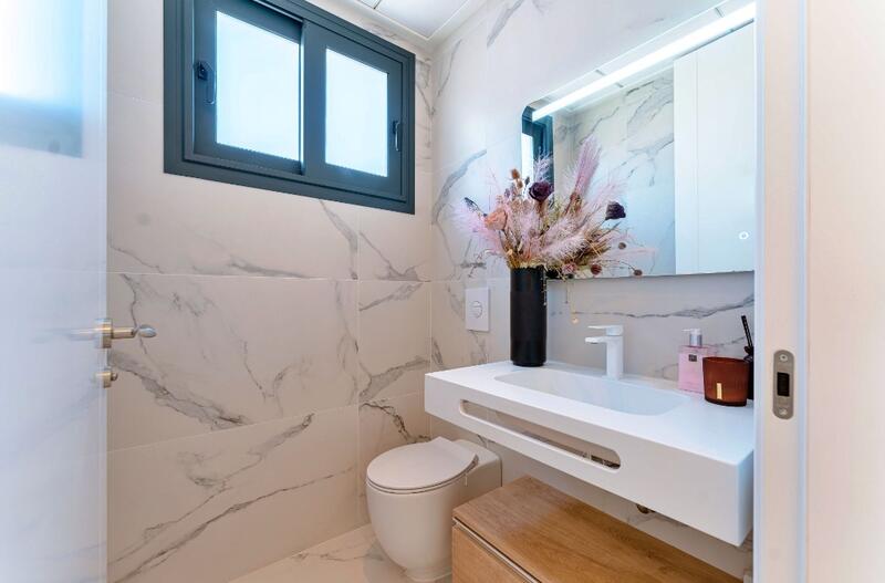 5 bedroom Villa for sale 5 bedroom Villa for sale