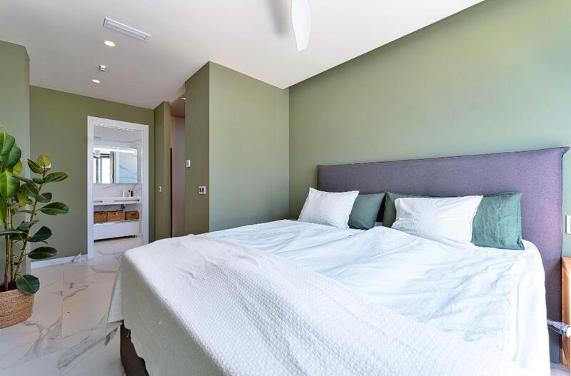 5 bedroom Villa for sale 5 bedroom Villa for sale