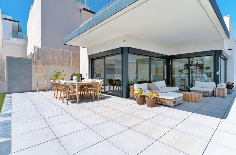 5 bedroom Villa for sale 5 bedroom Villa for sale