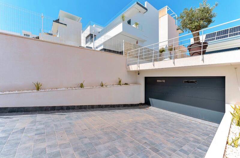 5 bedroom Villa for sale 5 bedroom Villa for sale