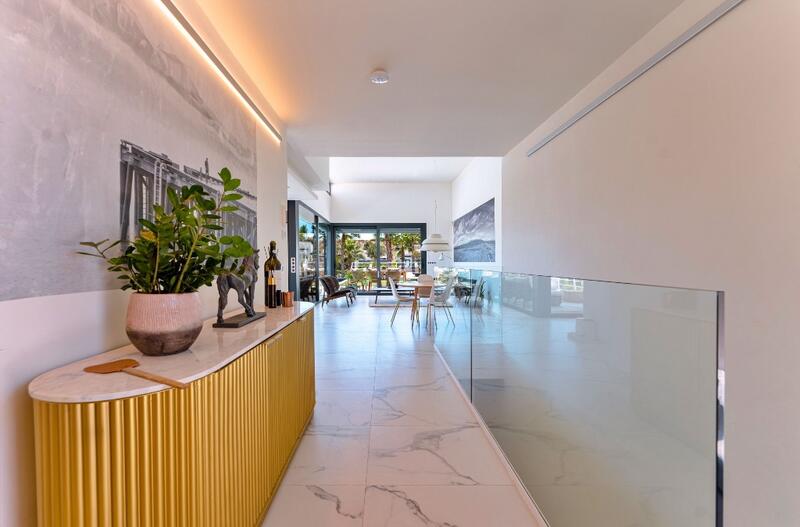 5 bedroom Villa for sale 5 bedroom Villa for sale