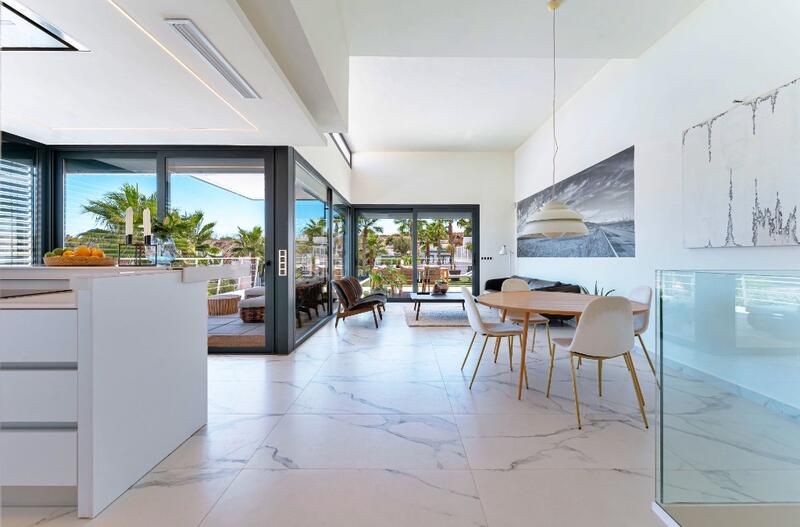 5 bedroom Villa for sale 5 bedroom Villa for sale