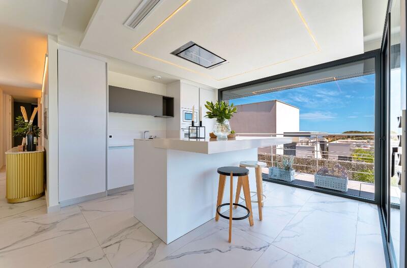 5 bedroom Villa for sale 5 bedroom Villa for sale