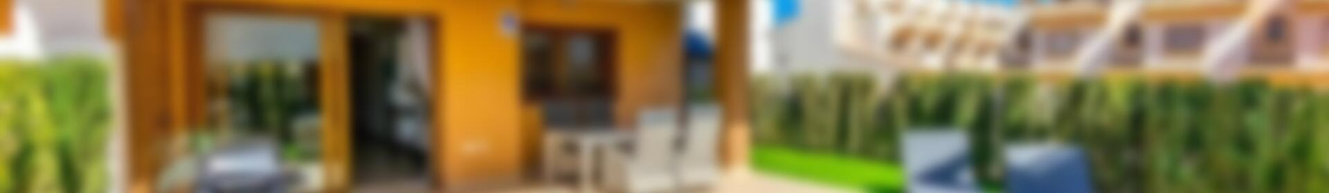 3 спальная комната квартира продается