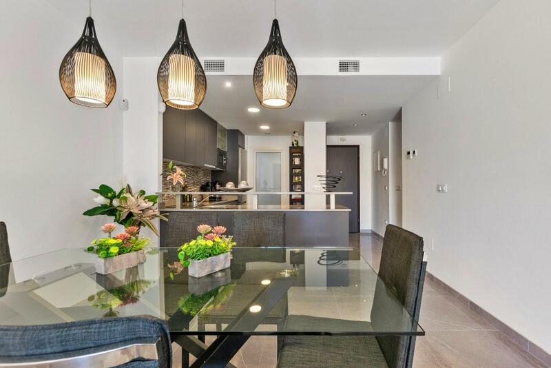 3 спальная комната квартира продается