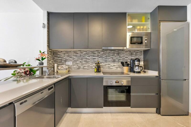 3 спальная комната квартира продается