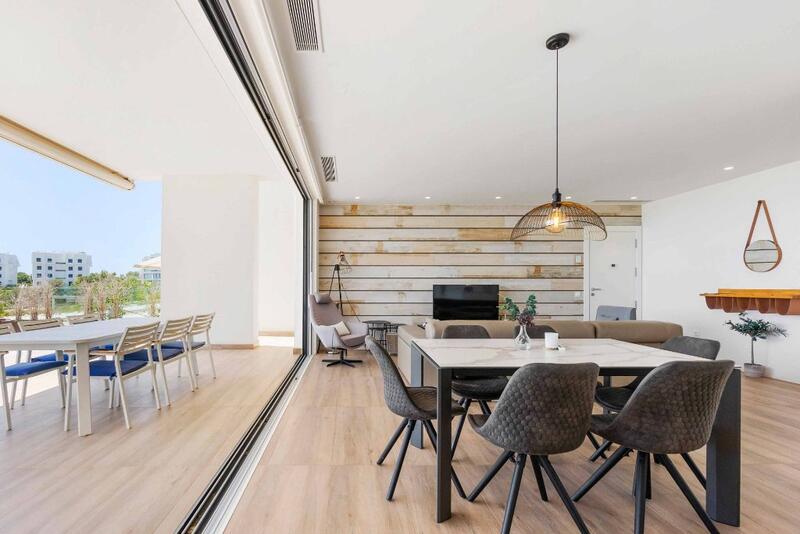 3 bedroom Apartment for sale 3 bedroom Apartment for sale