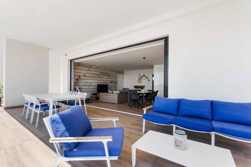 3 bedroom Apartment for sale 3 bedroom Apartment for sale