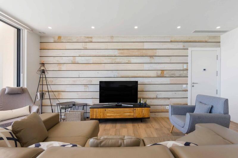 3 bedroom Apartment for sale 3 bedroom Apartment for sale