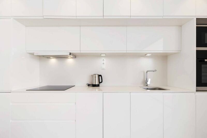 3 bedroom Apartment for sale 3 bedroom Apartment for sale