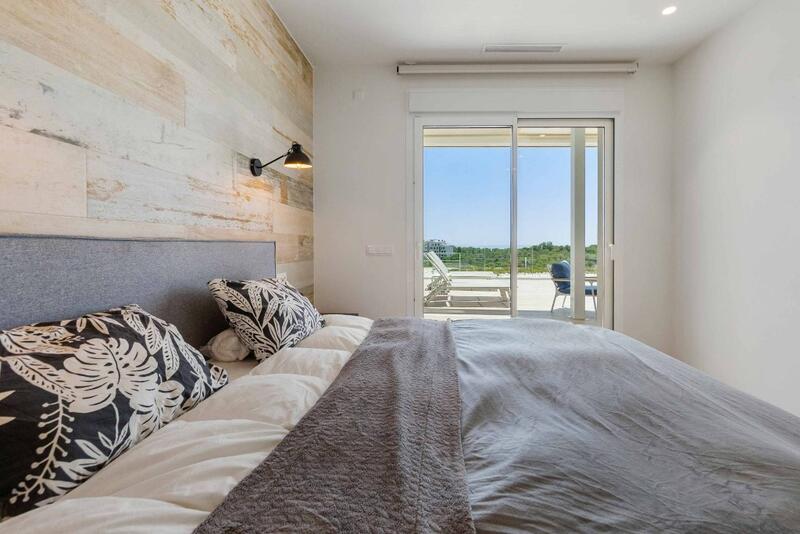 3 bedroom Apartment for sale 3 bedroom Apartment for sale