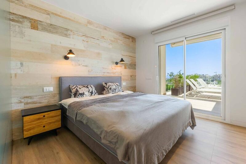 3 bedroom Apartment for sale 3 bedroom Apartment for sale