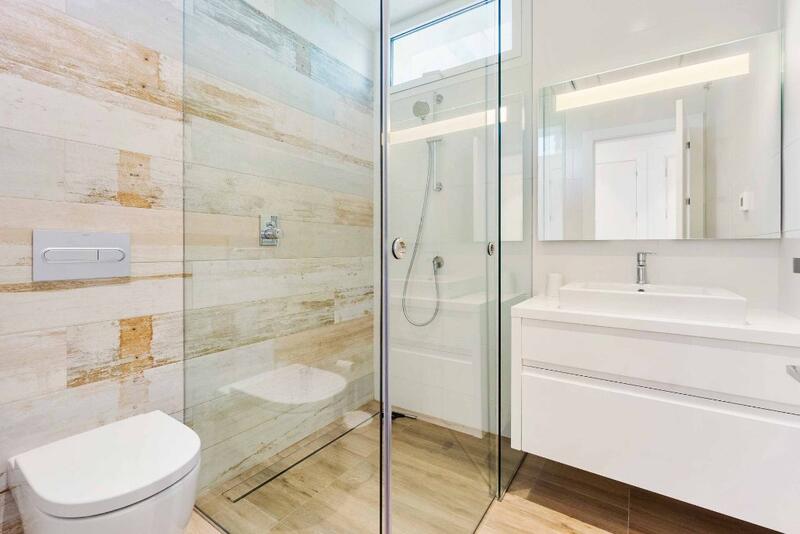 3 bedroom Apartment for sale 3 bedroom Apartment for sale