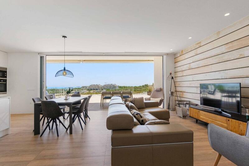 3 bedroom Apartment for sale 3 bedroom Apartment for sale