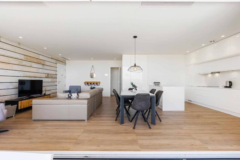 3 bedroom Apartment for sale 3 bedroom Apartment for sale