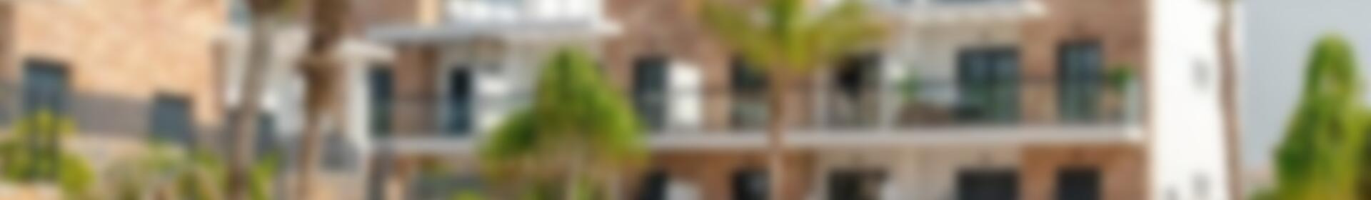 2 soveværelse Lejlighed til salg