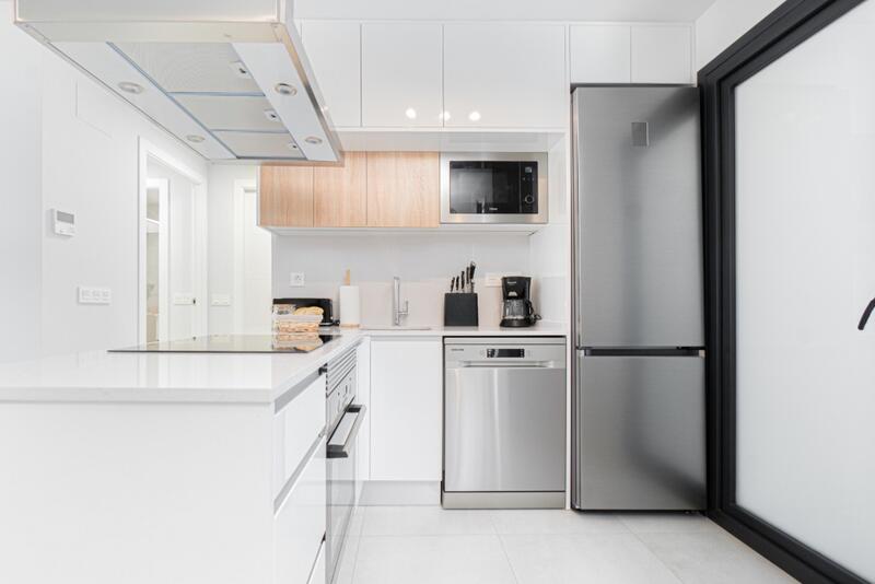 2 soveværelse Lejlighed til salg 2 soveværelse Lejlighed til salg