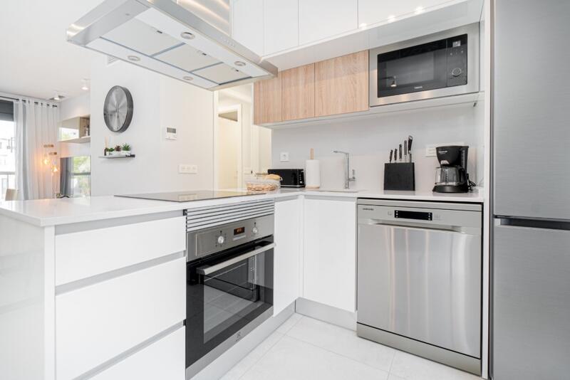 2 soveværelse Lejlighed til salg 2 soveværelse Lejlighed til salg