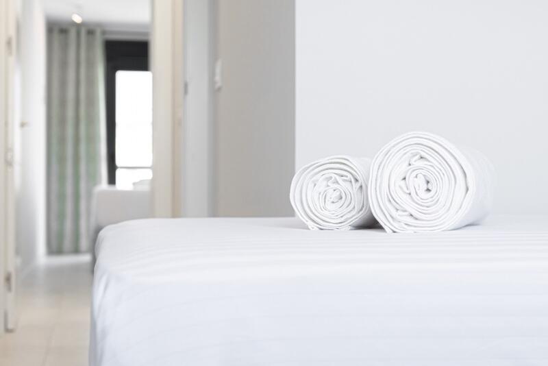 2 soveværelse Lejlighed til salg 2 soveværelse Lejlighed til salg